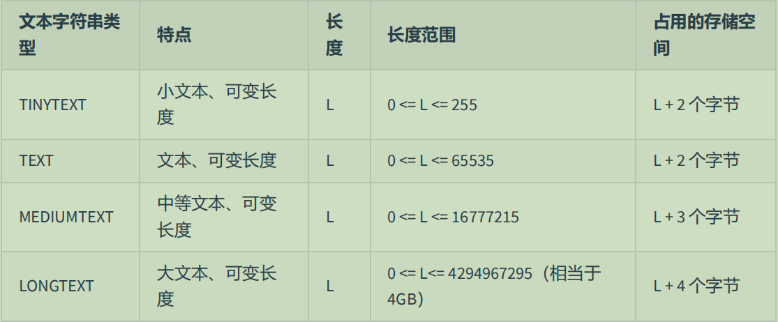 QQ截图20220207201059.png