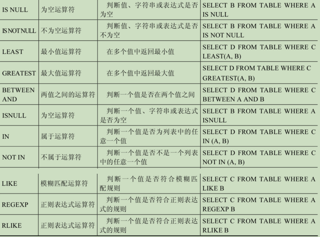 QQ截图20220201192100.png
