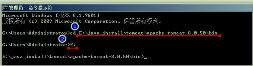 QQ截图20220306143335.png