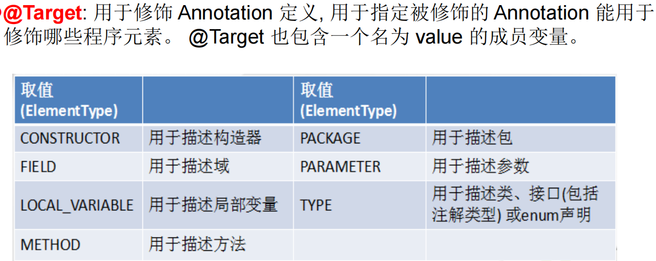 QQ截图20220404204408.png