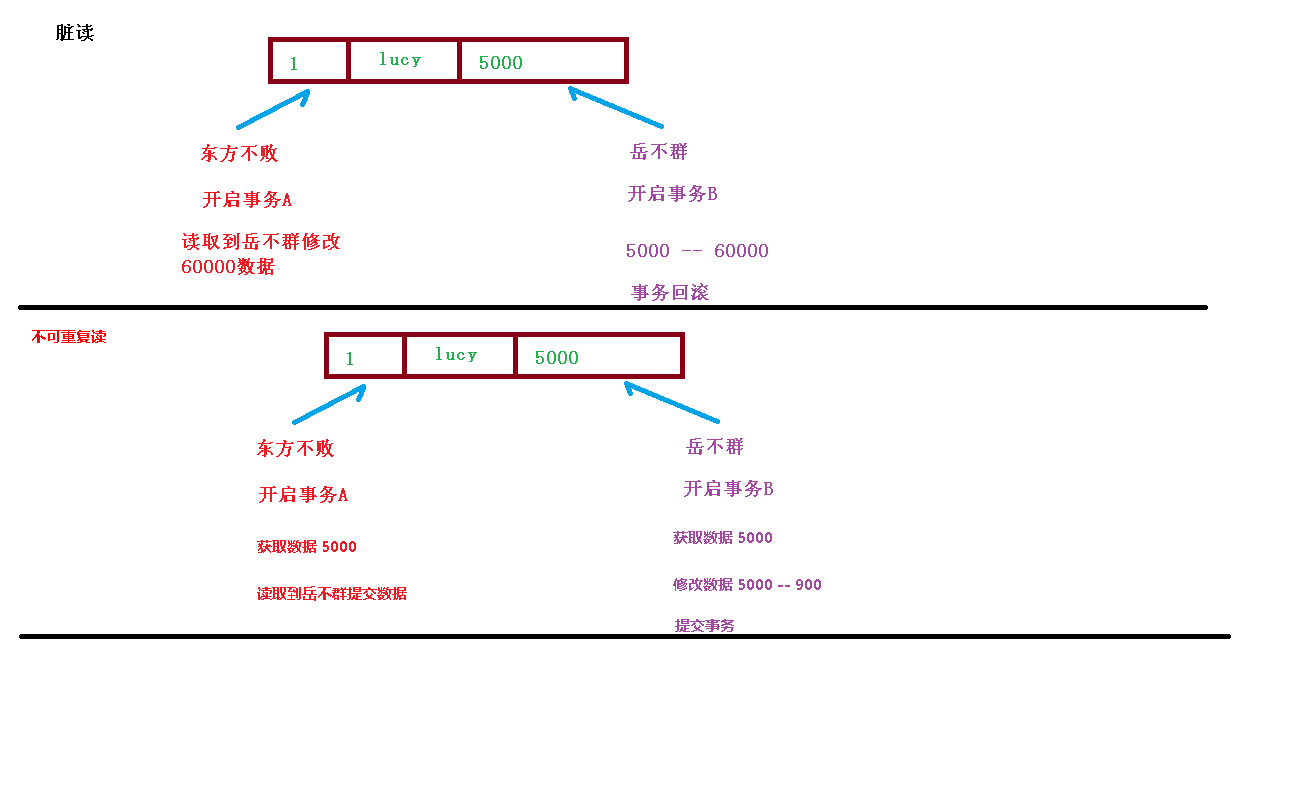 图8.png
