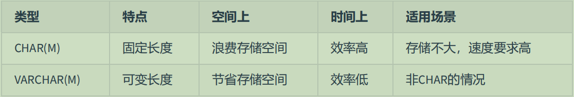 QQ截图20220207195745.png