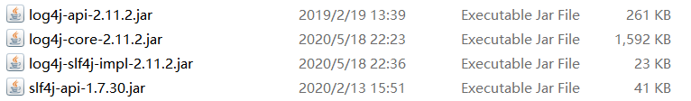 QQ截图20220424081526.png