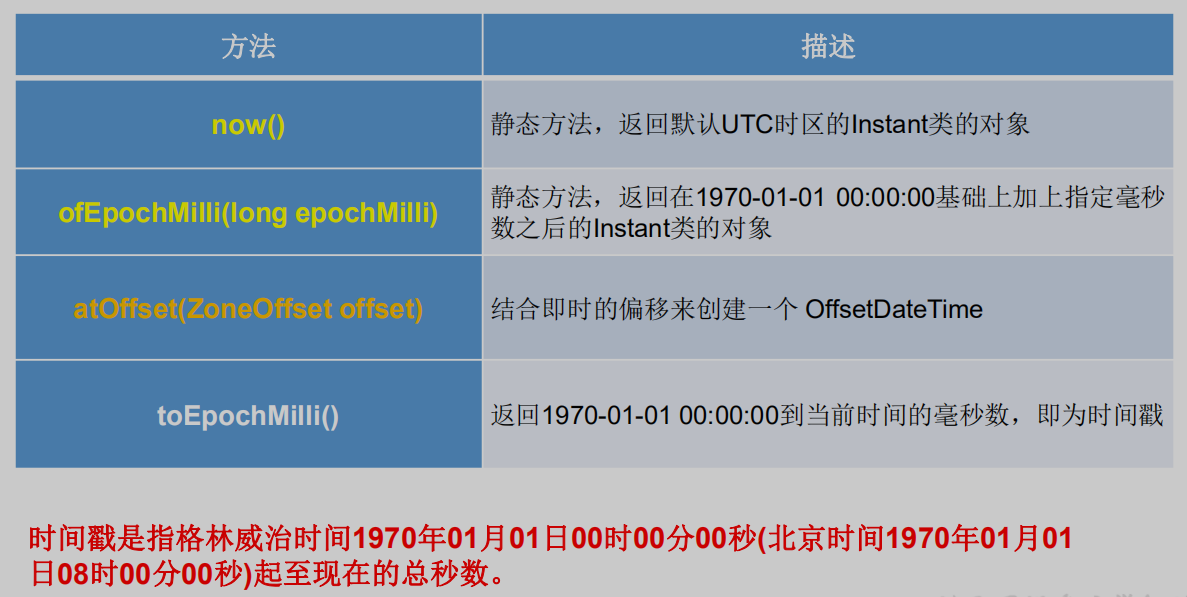 QQ截图20220116180126.png