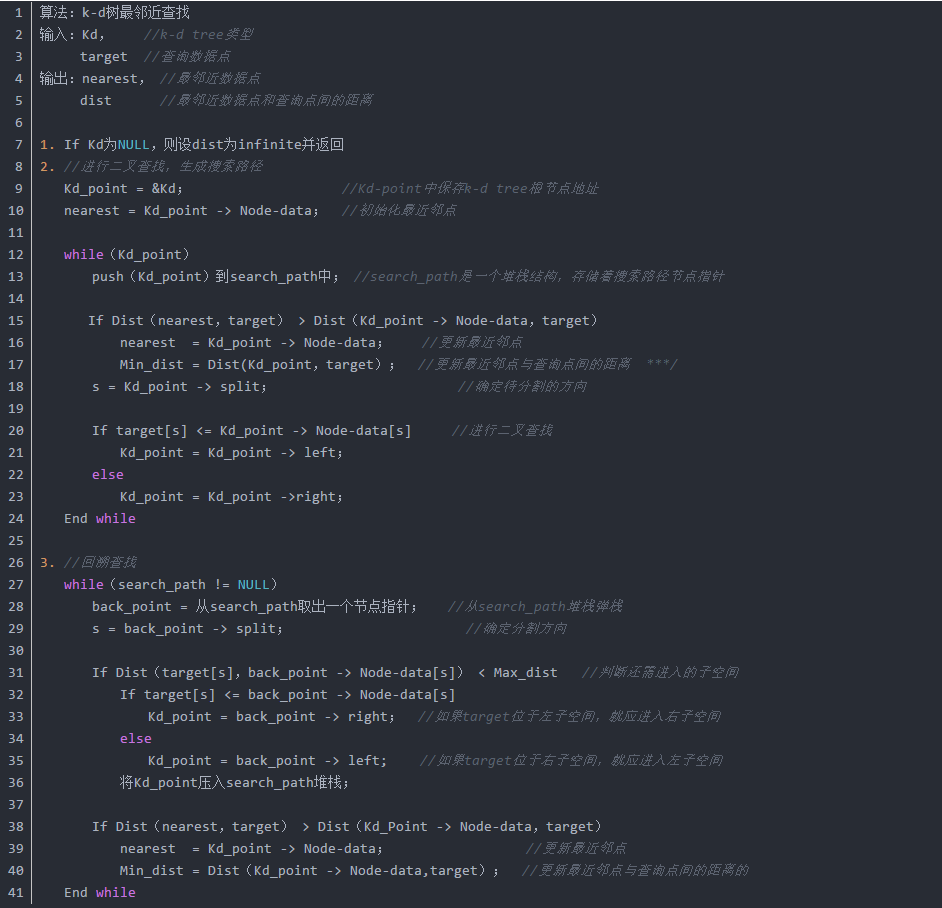 README - 图37