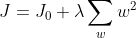 1.Liner Regression - 图3