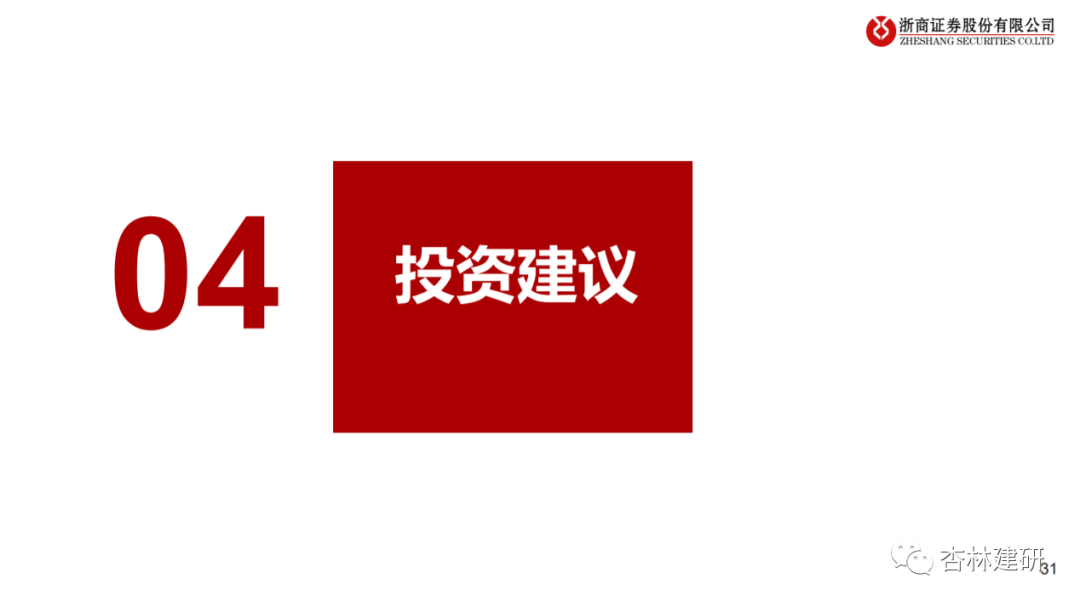 2020-09-29 泰格的故事：从中国强到全球大——泰格医药推荐逻辑 - 图21