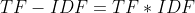 README - 图2