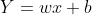 1.Liner Regression - 图1
