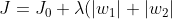 1.Liner Regression - 图9