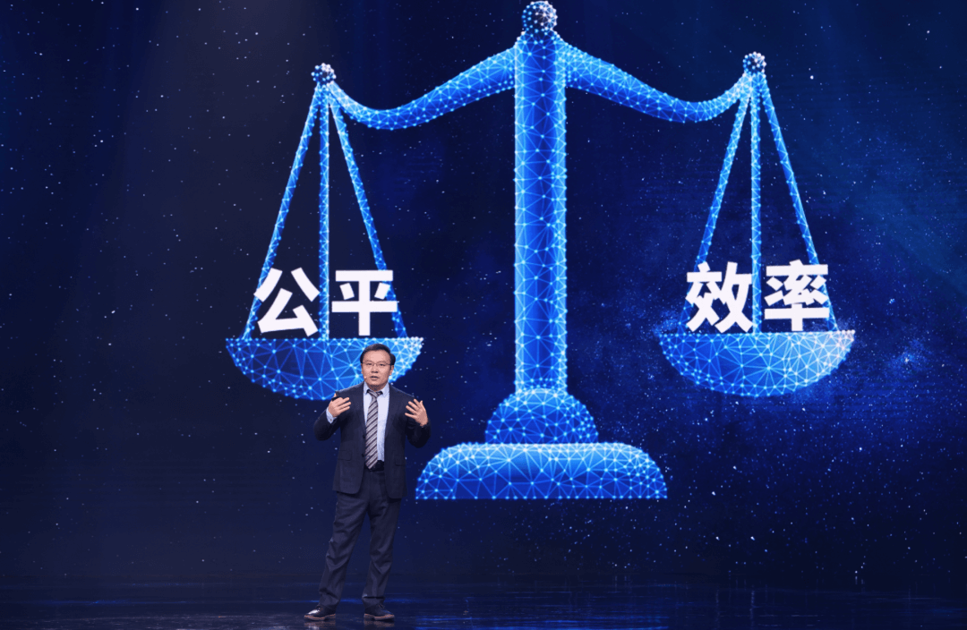 2022-12-21 任泽平年度演讲精华：2023中国经济十大预测 - 图12