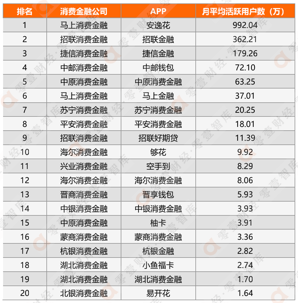 0ac10b89e3489bfd6d3f89ec4f426c41.png
