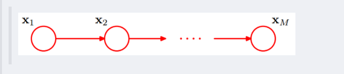 README - 图12