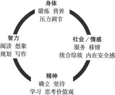 53aee4b004fcca1e481c6b110b500e2.jpg