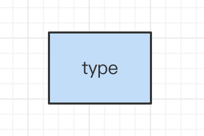 8.png