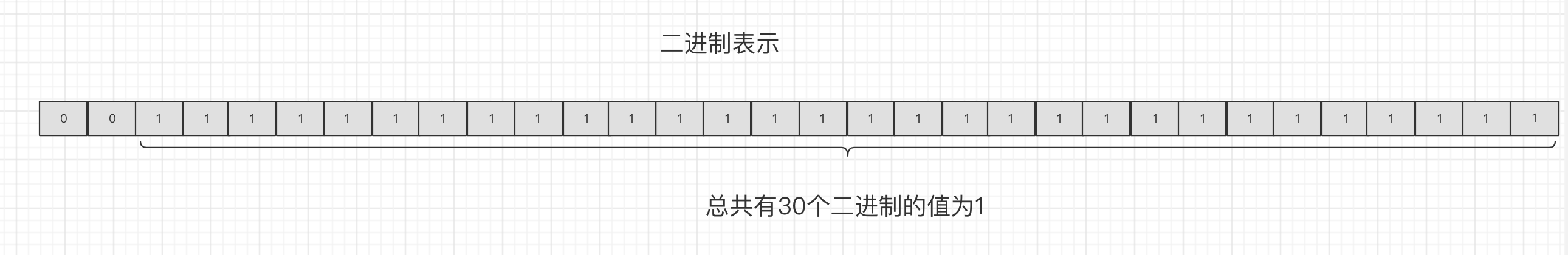 37.png