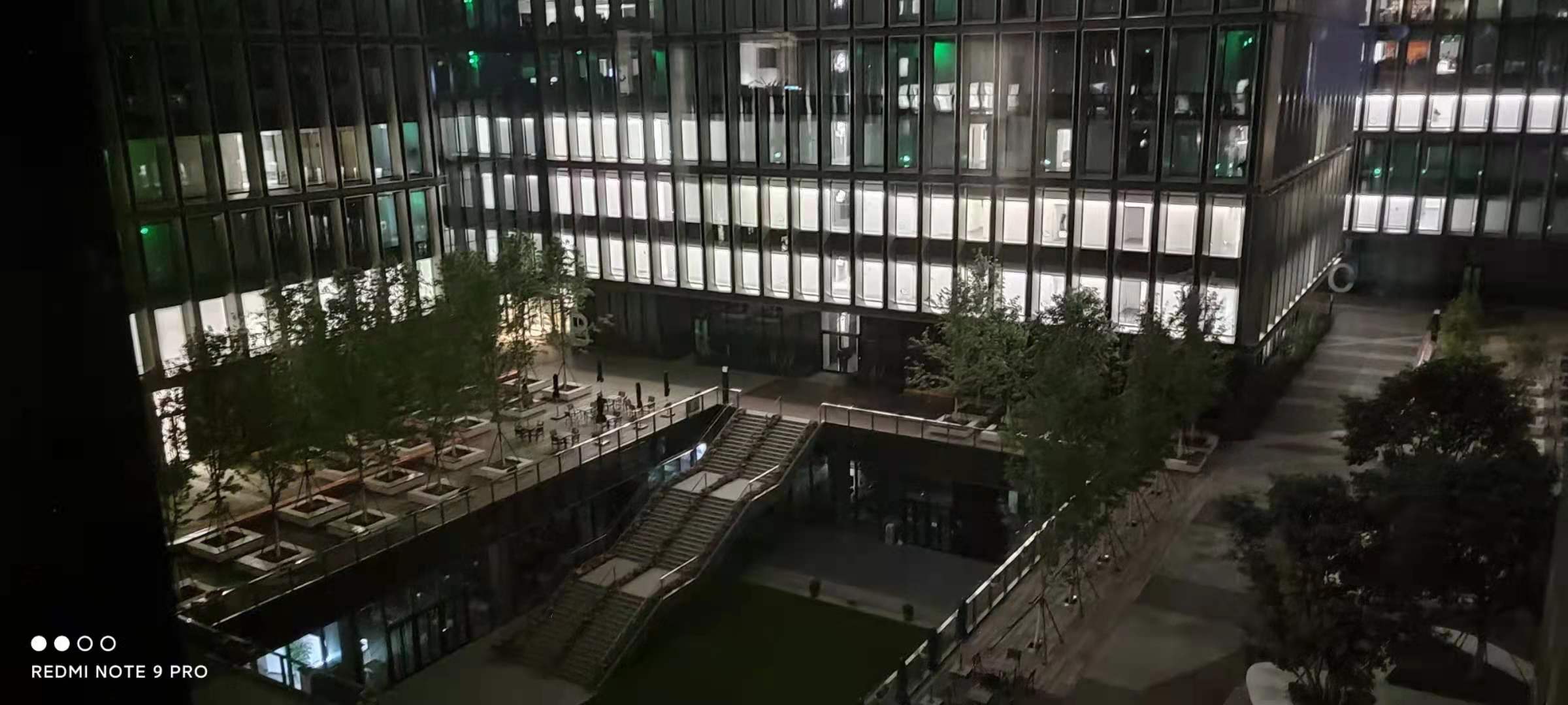 夜拍.jpeg