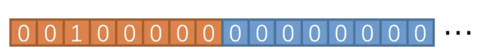 14.png