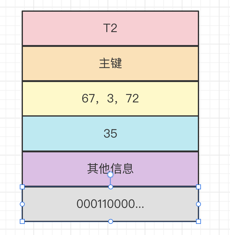 17.png
