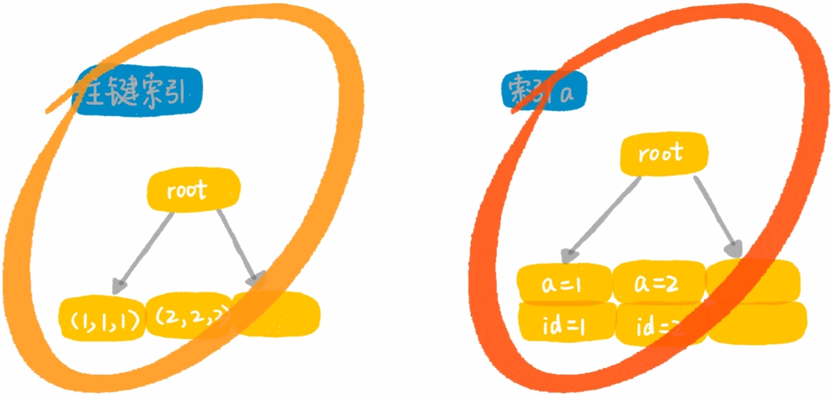 QQ浏览器截图20190718172311.png