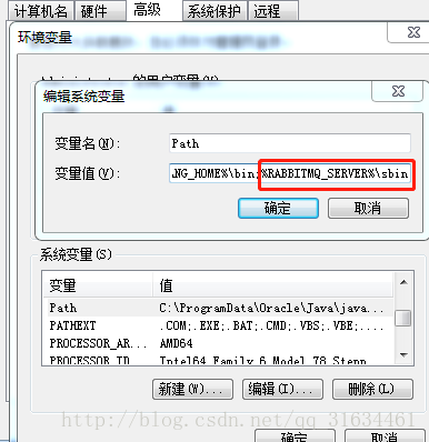 20180226145637143.png