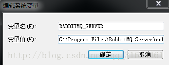 20180226145533283.png