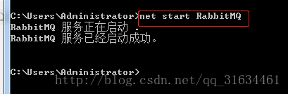 20180226151834273.png