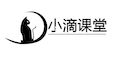 海量数据大课学习笔记 - 图103