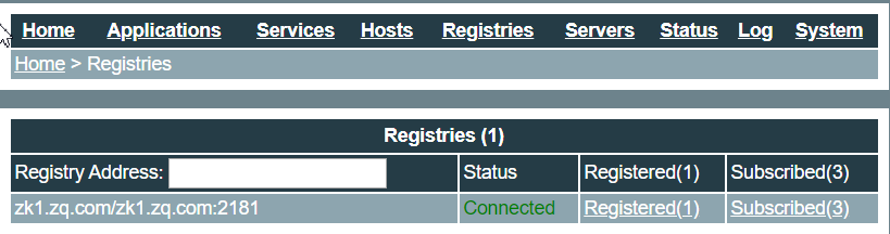 K8S(10)配置中心实战-configmap资源 - 图2