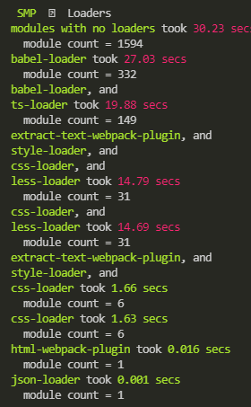 webpack - 图251