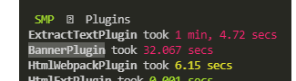 webpack - 图137