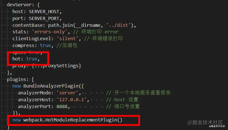 webpack5 - 图6