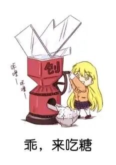 前言 - 图1