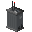 游骑兵甄选武器电台 - 图1