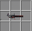 死亡誓约·地狱火Micro-Gun 134 - 图3