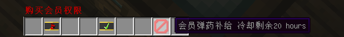 VIP - 图2