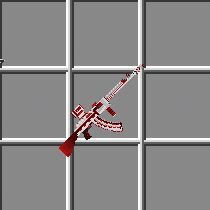 Etesa - 图4