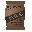 MRE - 图1