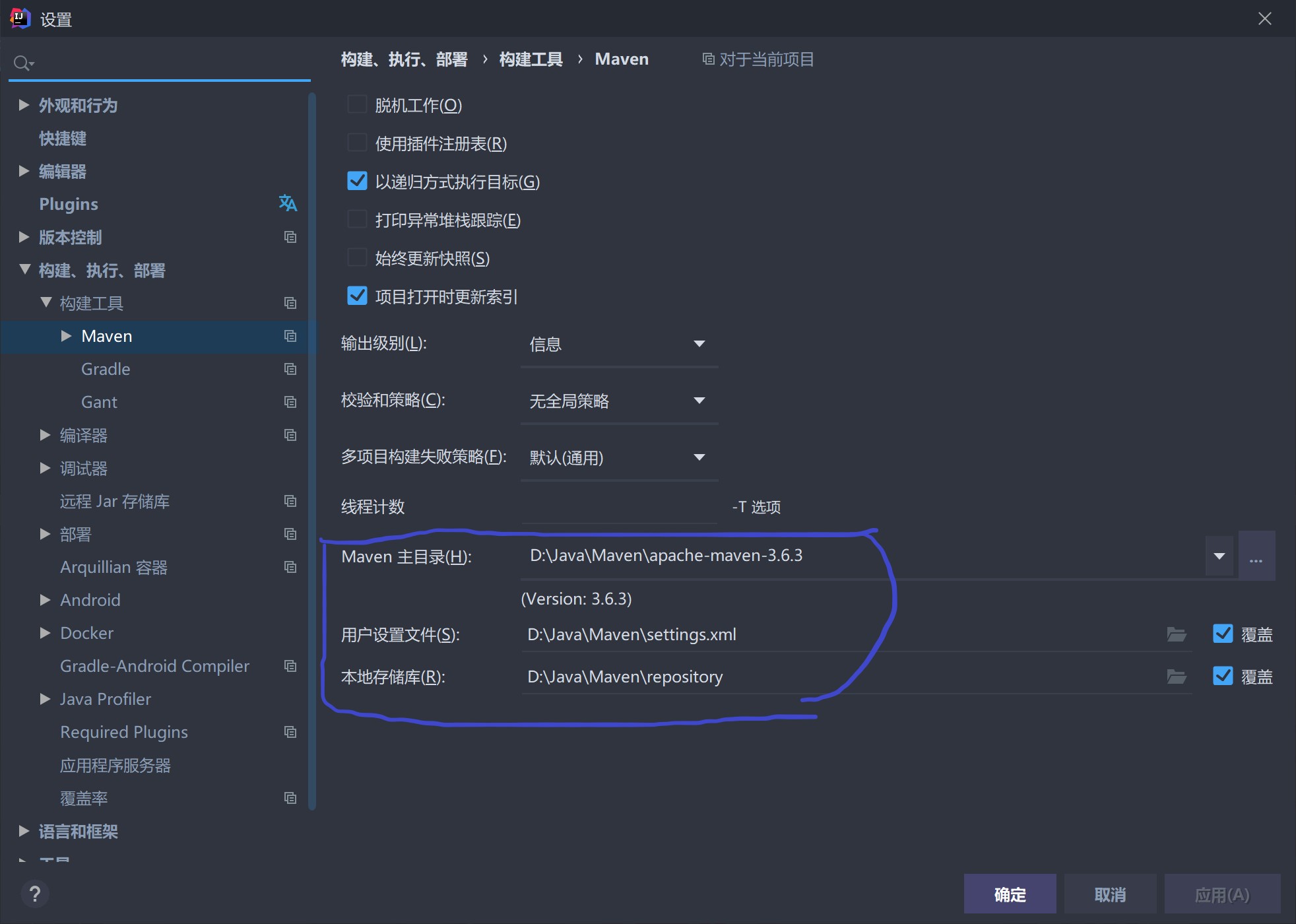 无标题.jpg