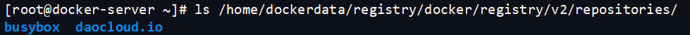 Docker - 图55