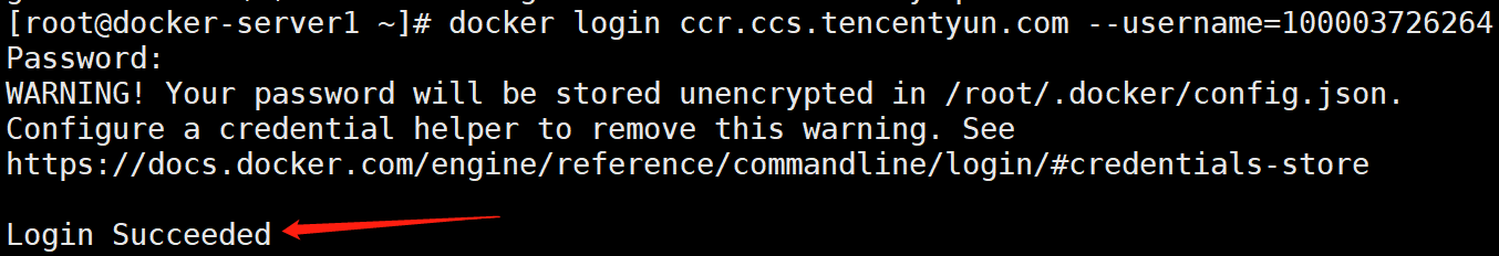 Docker - 图42