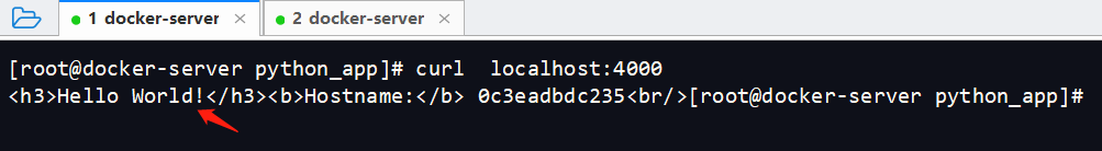 Docker - 图52