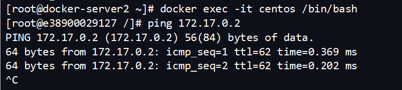 Docker - 图67