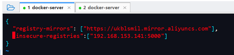 Docker - 图54