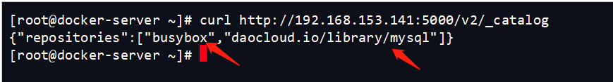 Docker - 图56