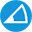 inverse pole figure.png