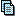pagesicon.gif