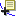 tool_data_cursor.png