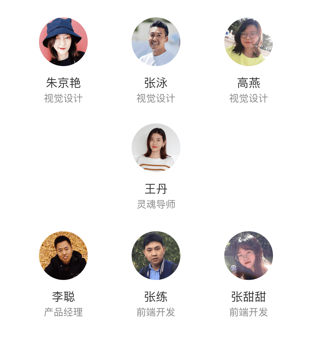 如何让过往案例再发光发热 - 神奇盒·案例库 - 图17