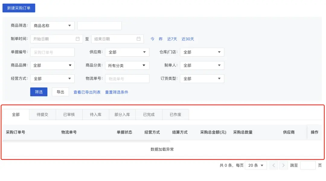 产品设计中的几大纠结点，看看你是如何解决的？（上篇） | 人人都是产品经理 - 图4